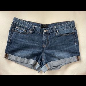 Banana Republic Shorts